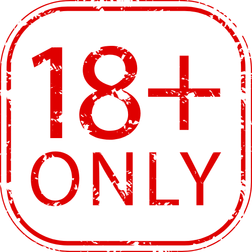 Kateeen18